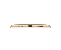 HONOR 6X LTE Dual SIM złoty - 355839 - zdjęcie 8